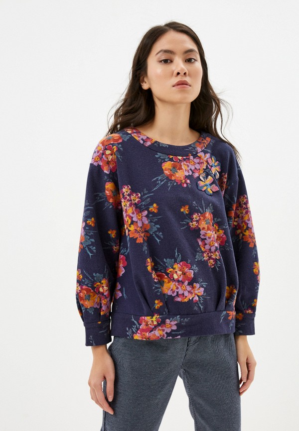 Max&Co Свитшот - CONCORDE - фото 1