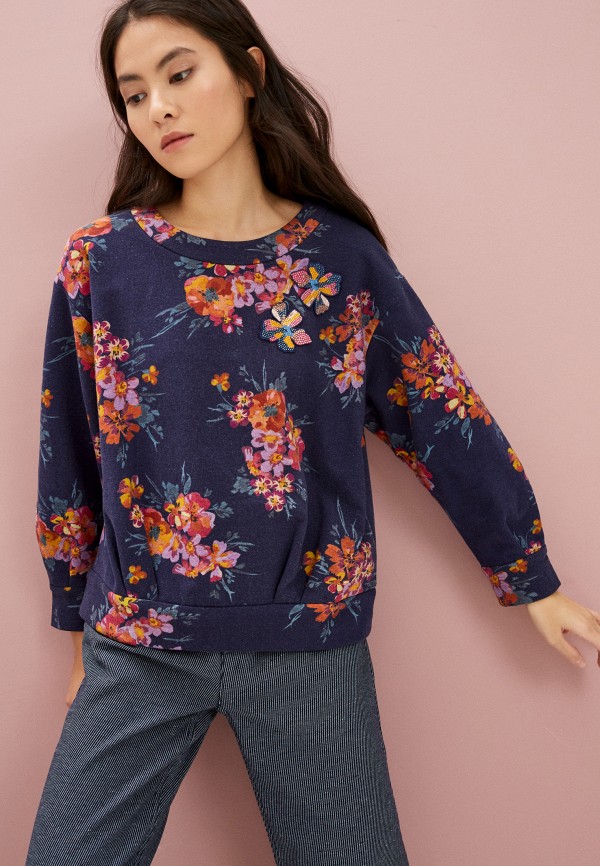 Max&Co Свитшот - CONCORDE - фото 2