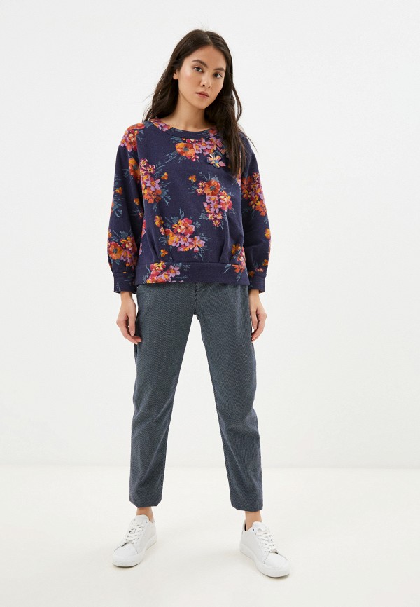 Max&Co Свитшот - CONCORDE - фото 3