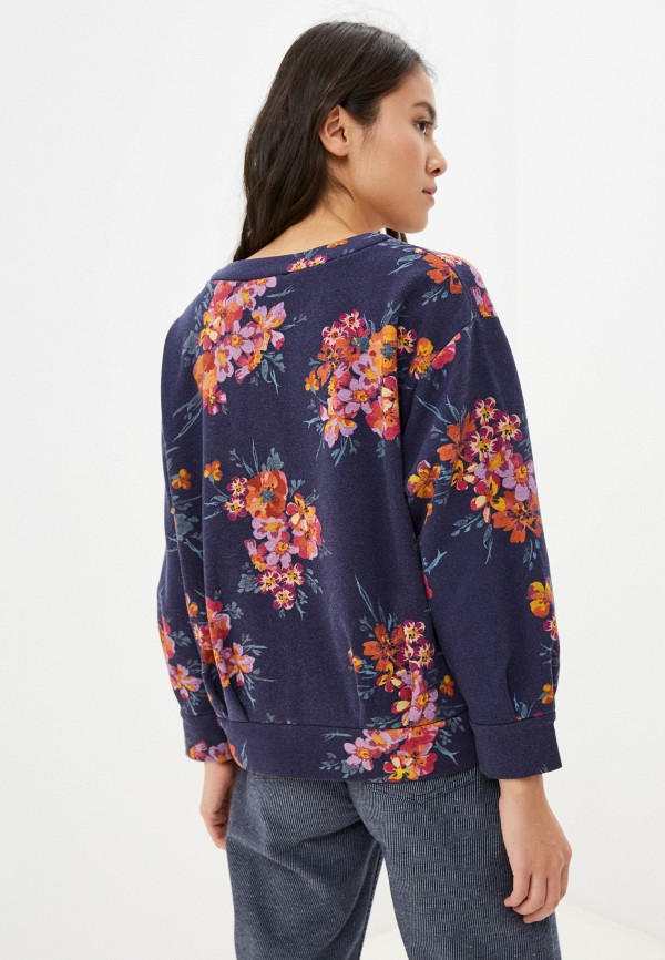 Max&Co Свитшот - CONCORDE - фото 4