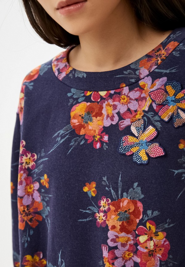 Max&Co Свитшот - CONCORDE - фото 5