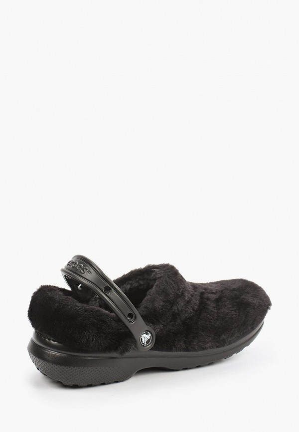 Crocs Сабо - фото 3