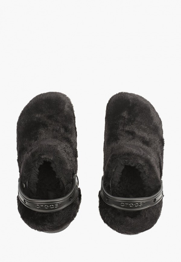 Crocs Сабо - фото 4