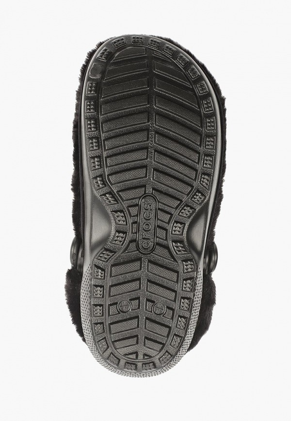 Crocs Сабо - фото 5