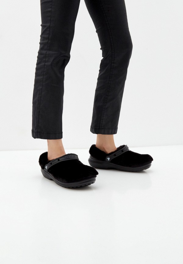 Crocs Сабо - фото 6