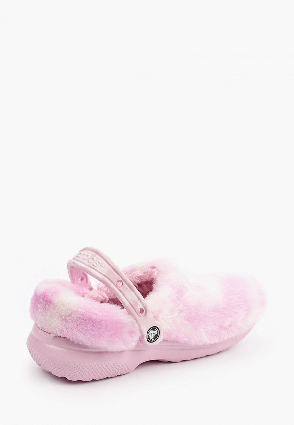 Crocs Сабо - фото 3