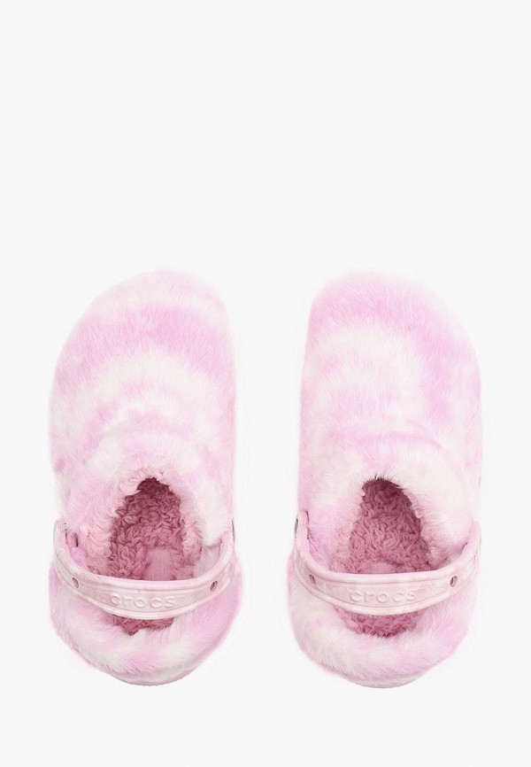 Crocs Сабо - фото 4