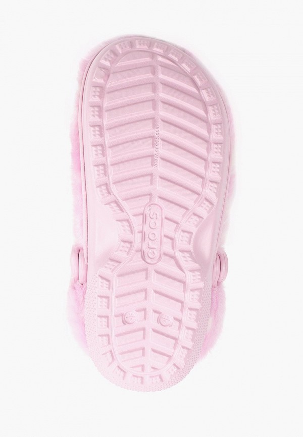 Crocs Сабо - фото 5