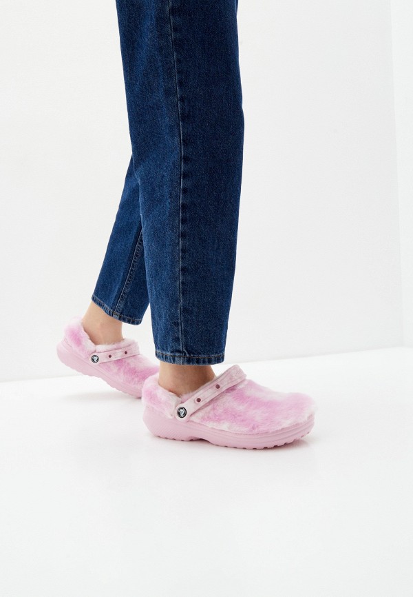 Crocs Сабо - фото 6