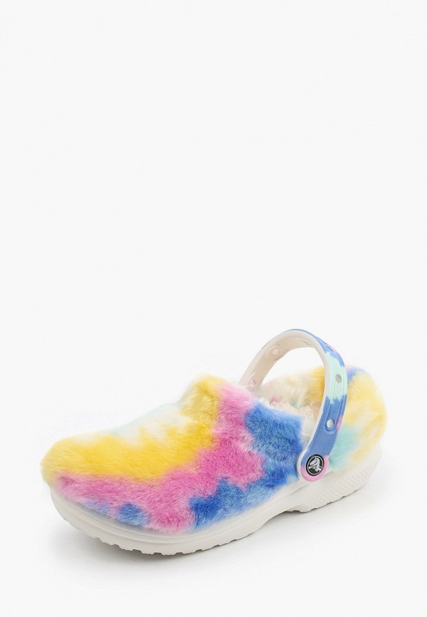 Crocs Сабо - фото 2