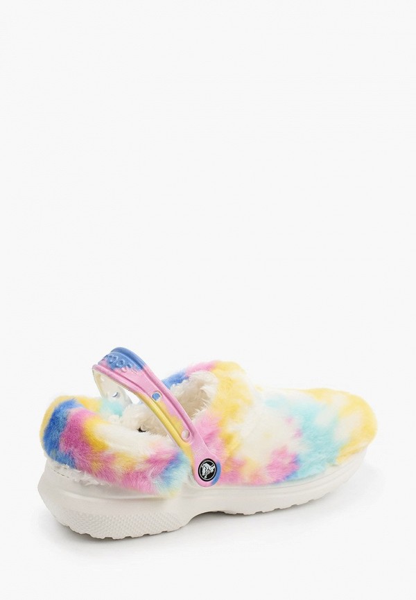 Crocs Сабо - фото 3