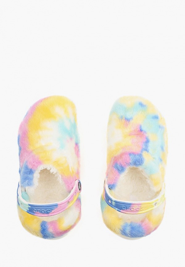 Crocs Сабо - фото 4