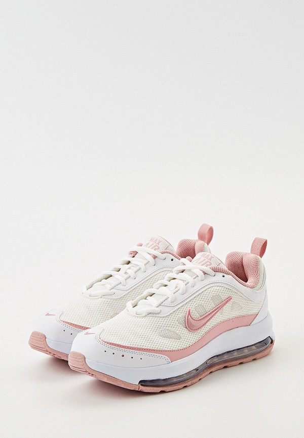 Nike Кроссовки - WMNS NIKE AIR MAX AP - фото 3