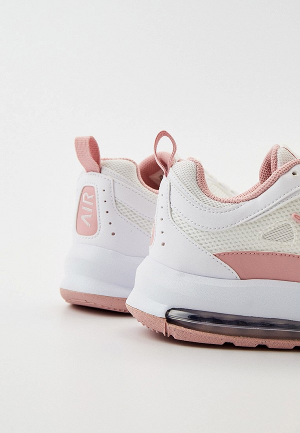 Nike Кроссовки - WMNS NIKE AIR MAX AP - фото 4