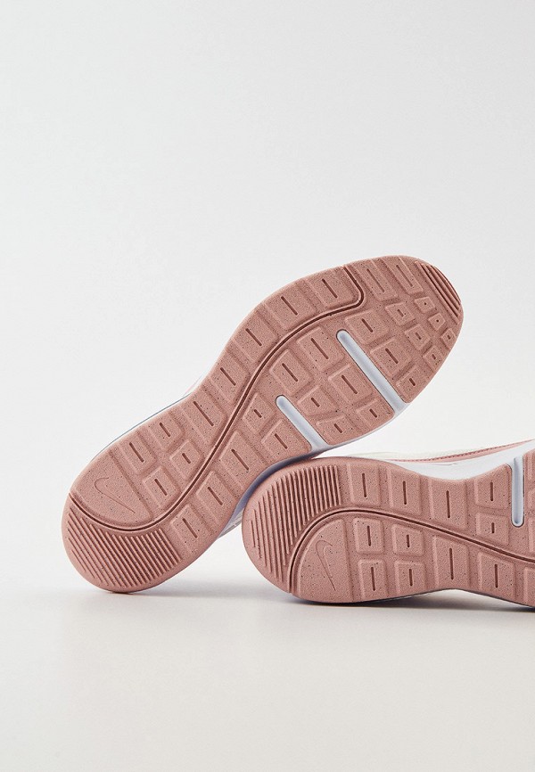 Nike Кроссовки - WMNS NIKE AIR MAX AP - фото 5