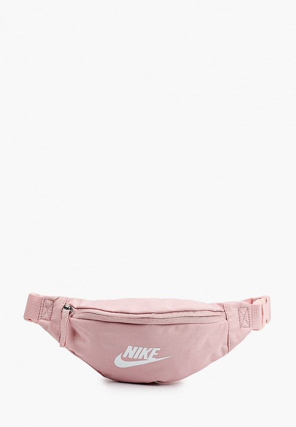 Nike Сумка поясная - NK HERITAGE S WAISTPACK - FA21 - фото 1