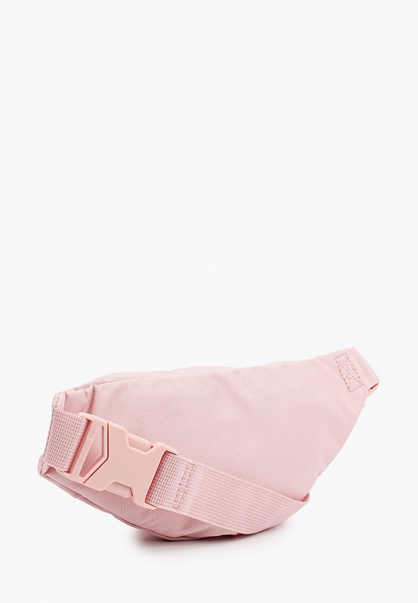 Nike Сумка поясная - NK HERITAGE S WAISTPACK - FA21 - фото 3
