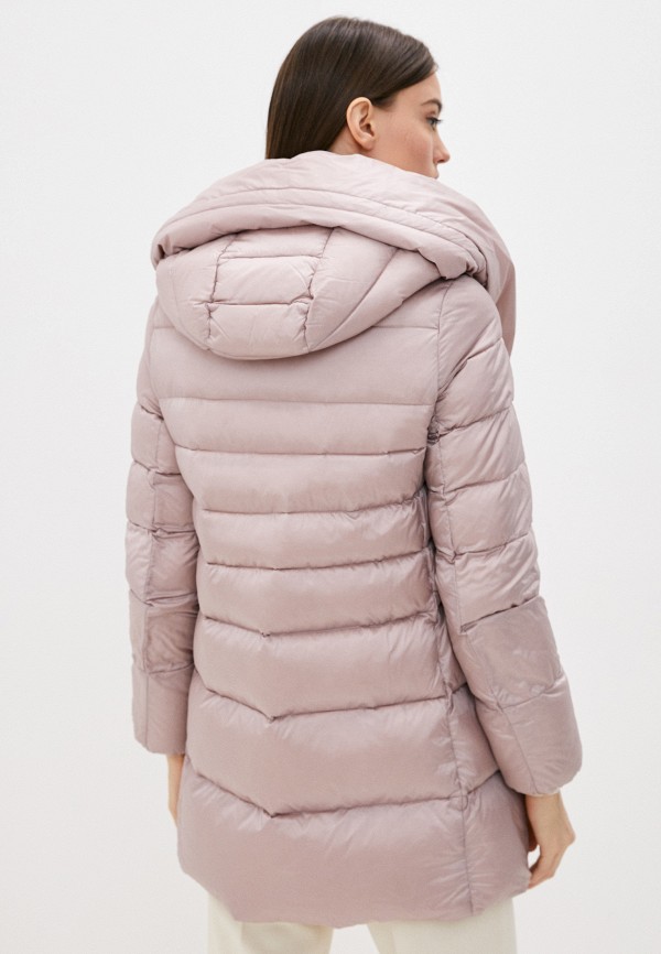 Add Пуховик - фото 4