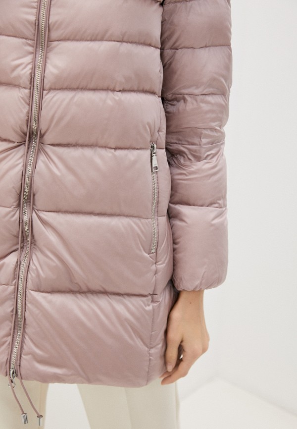 Add Пуховик - фото 6