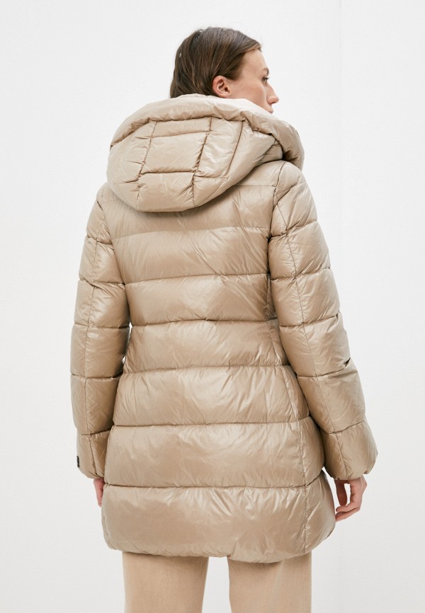 Add Пуховик - фото 4