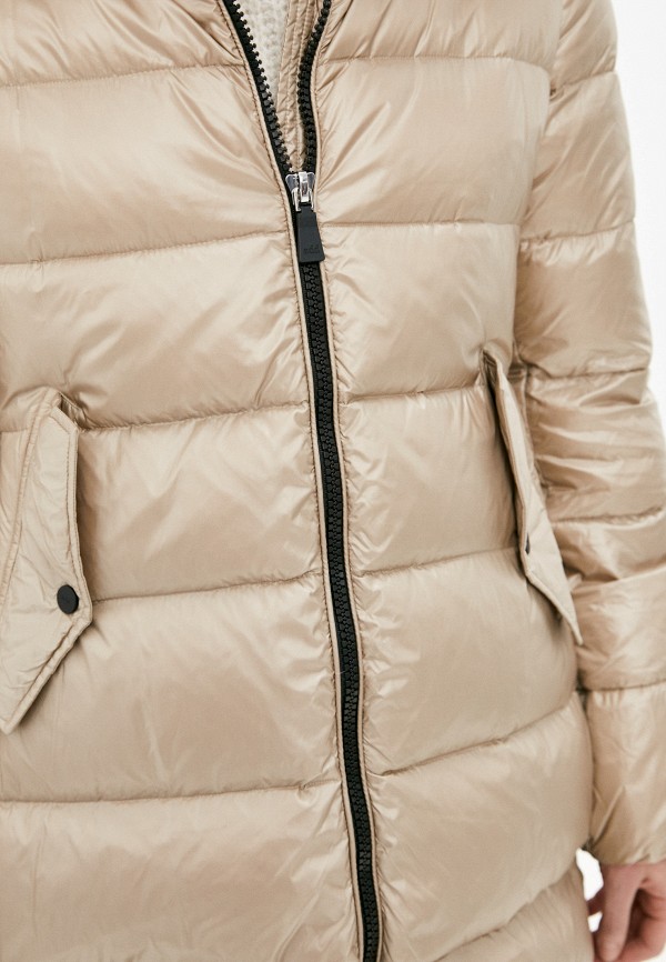 Add Пуховик - фото 6