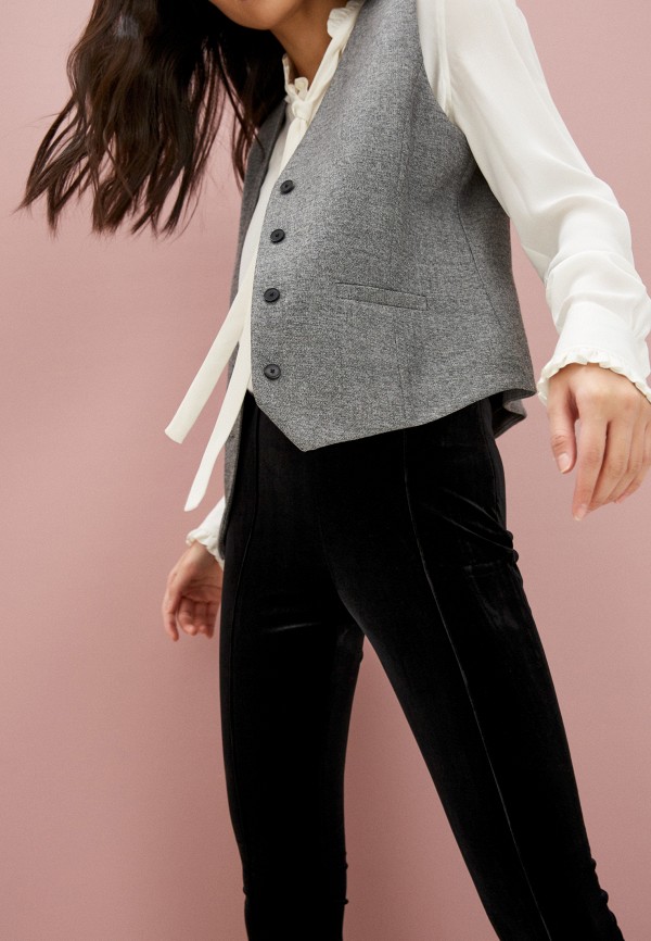 Polo Ralph Lauren Леггинсы - фото 2