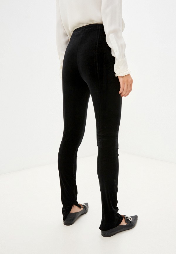 Polo Ralph Lauren Леггинсы - фото 4