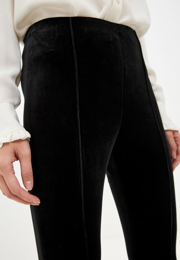 Polo Ralph Lauren Леггинсы - фото 5