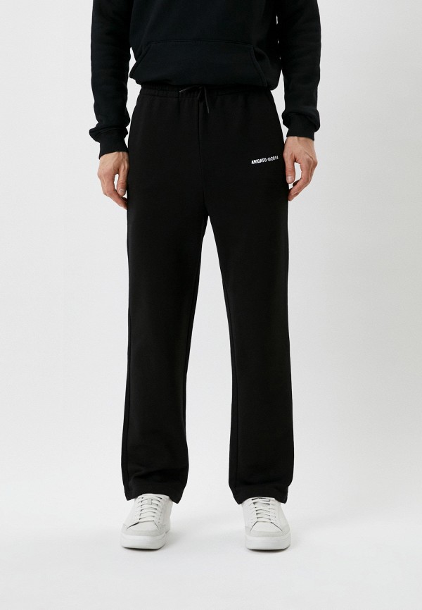 Axel Arigato Брюки спортивные - фото 1