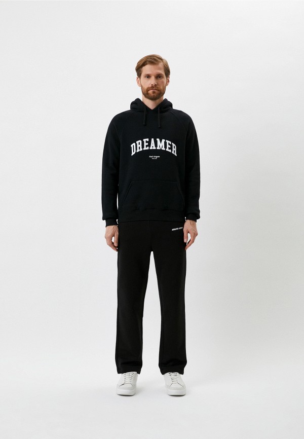 Axel Arigato Брюки спортивные - фото 2