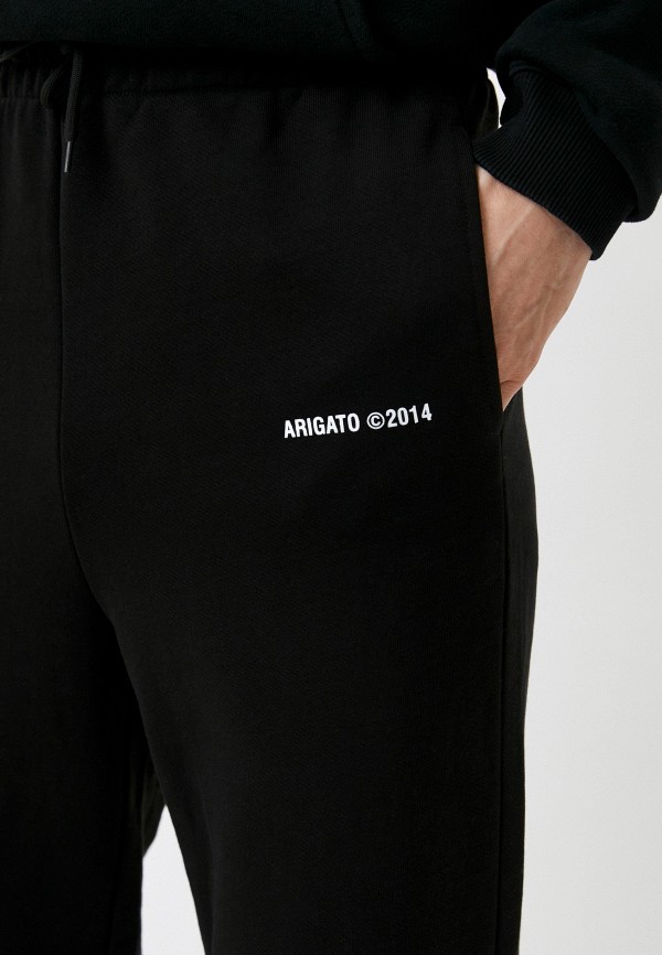 Axel Arigato Брюки спортивные - фото 4