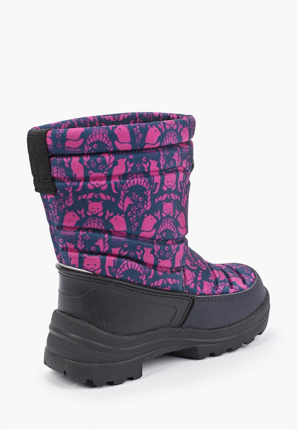 Kenkä Сапоги - фото 3