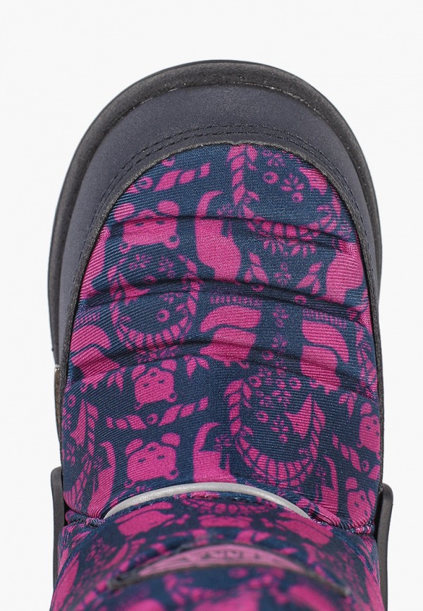 Kenkä Сапоги - фото 4