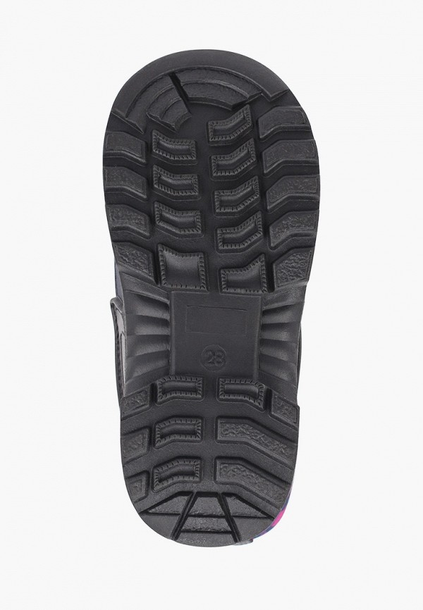 Kenkä Сапоги - фото 5