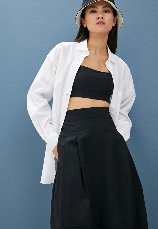 DKNY Юбка - фото 2