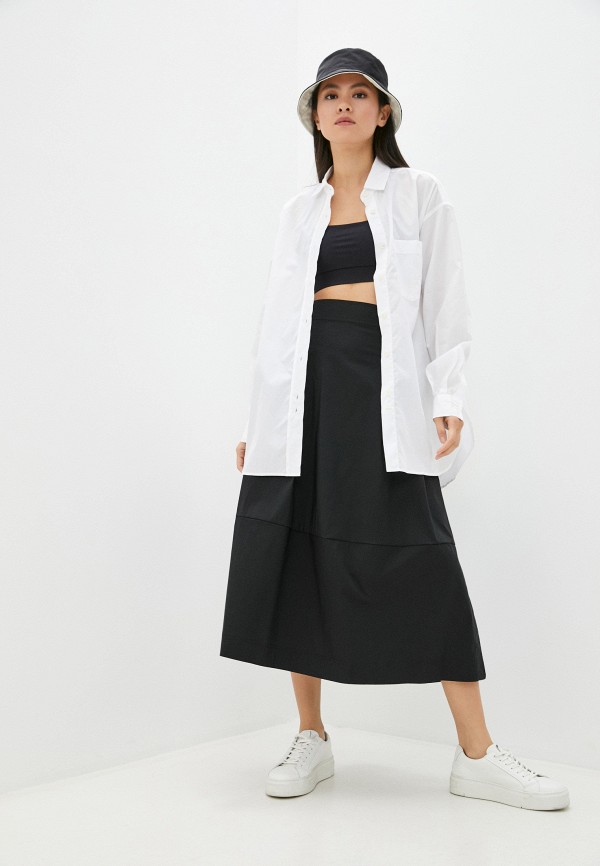 DKNY Юбка - фото 3