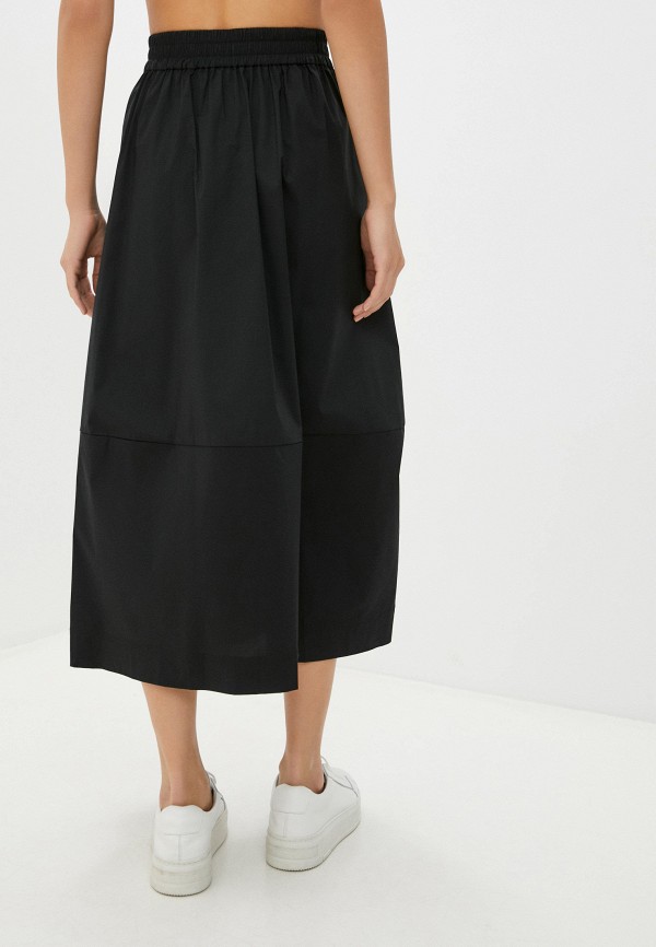 DKNY Юбка - фото 4