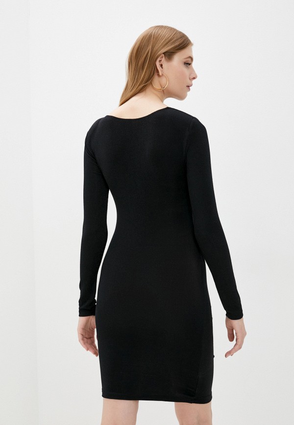 Trendyol Платье - фото 2