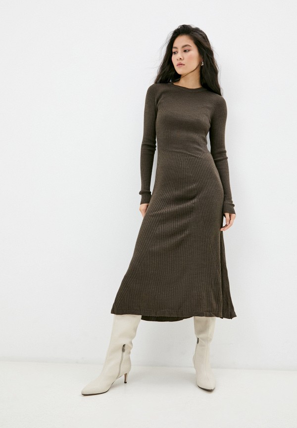 Trendyol Платье - фото 1