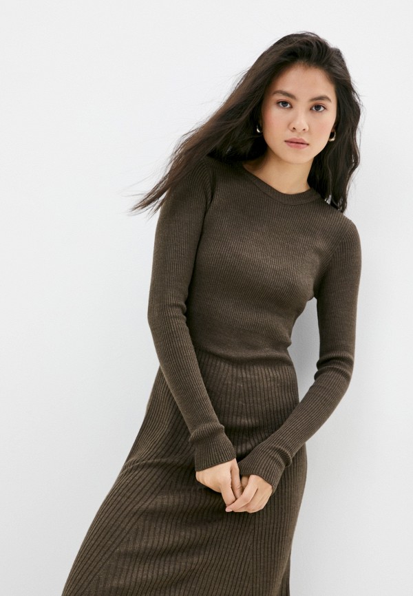 Trendyol Платье - фото 2