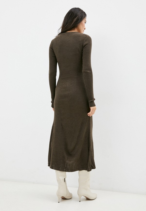 Trendyol Платье - фото 3