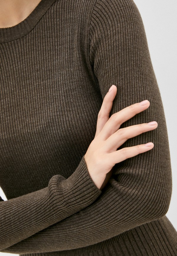 Trendyol Платье - фото 4