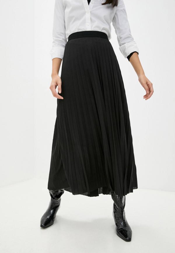 Elena Miro Юбка - фото 1