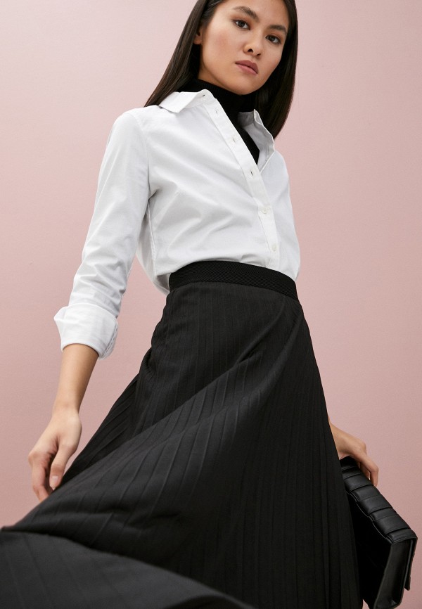 Elena Miro Юбка - фото 2