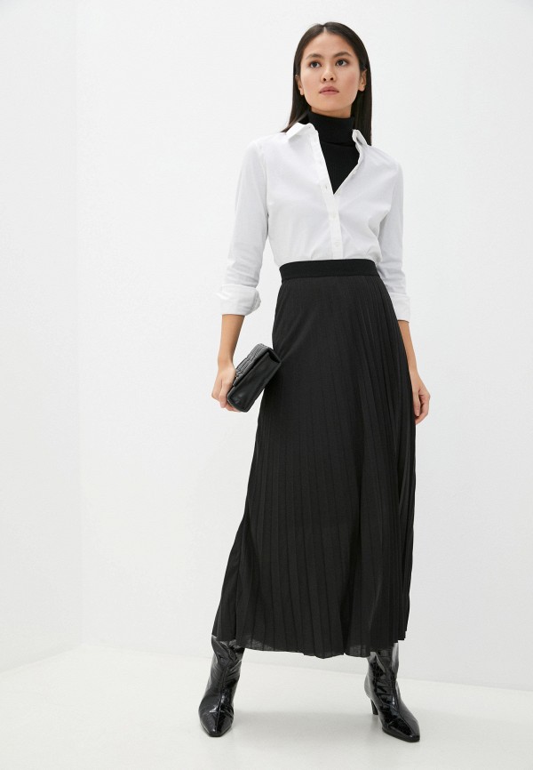 Elena Miro Юбка - фото 3