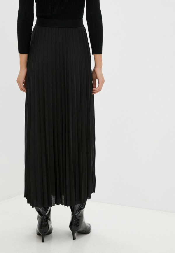 Elena Miro Юбка - фото 4