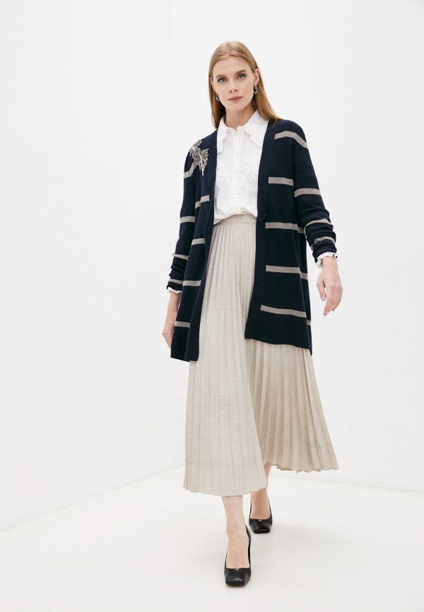 Elena Miro Кардиган - фото 3