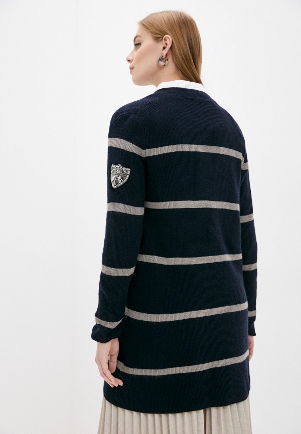 Elena Miro Кардиган - фото 4