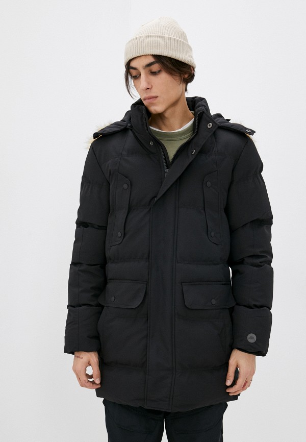 Blend Куртка утепленная - фото 1