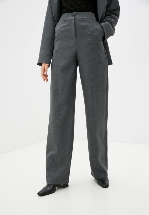 Bad Queen Костюм - фото 4